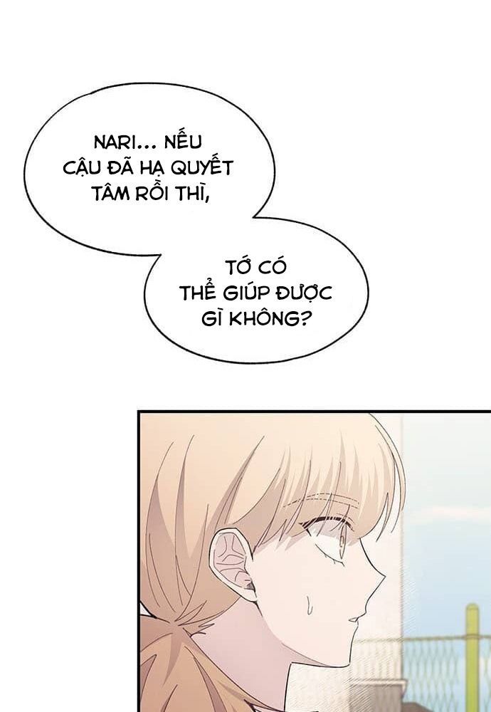 page_53