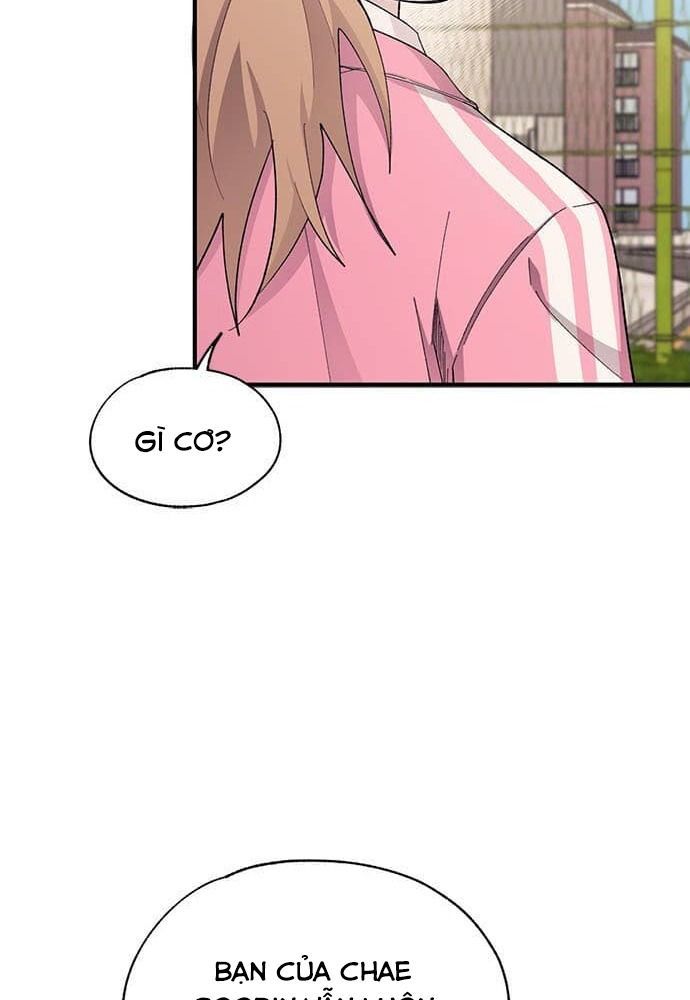 page_54