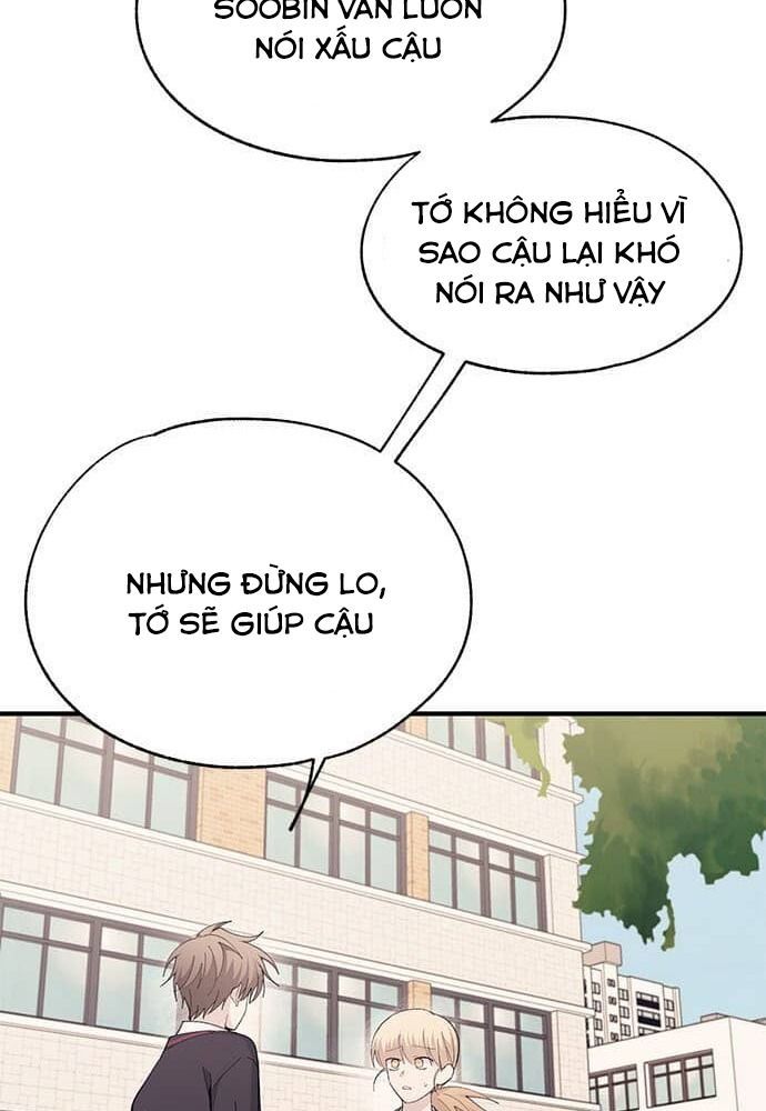 page_55