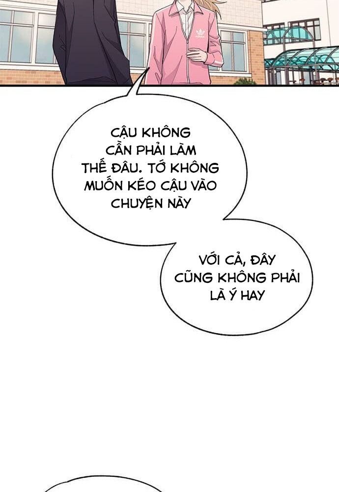 page_56