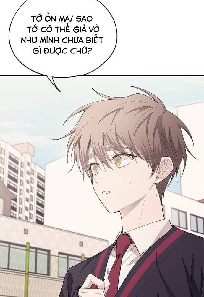 page_57
