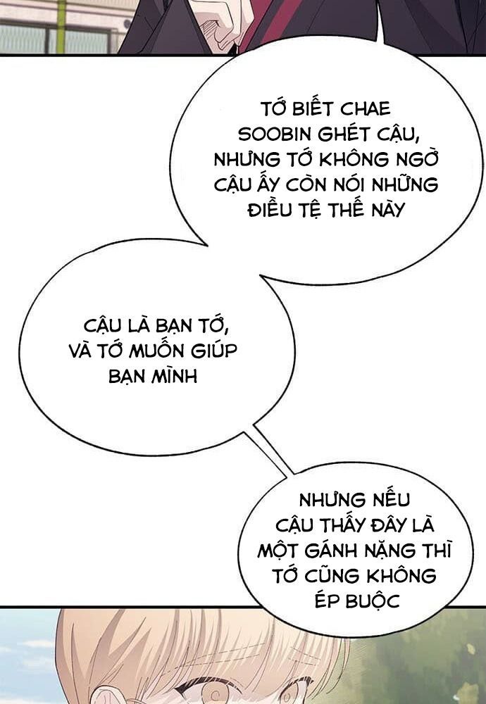 page_58