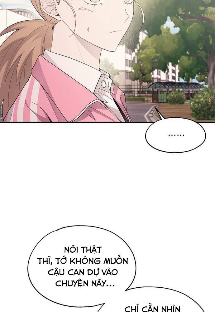 page_59