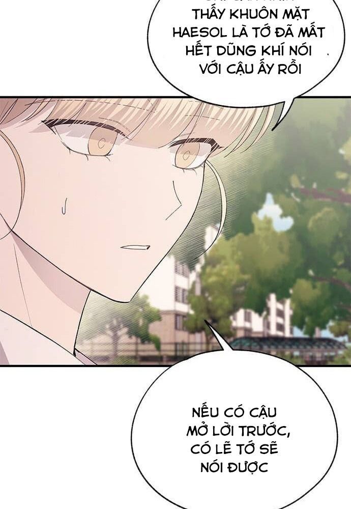 page_60
