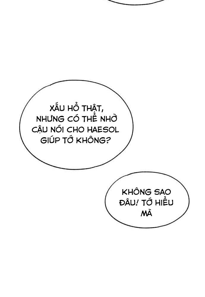 page_61