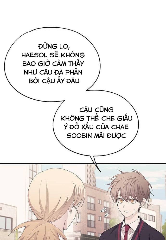 page_62