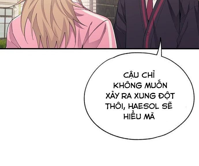 page_63