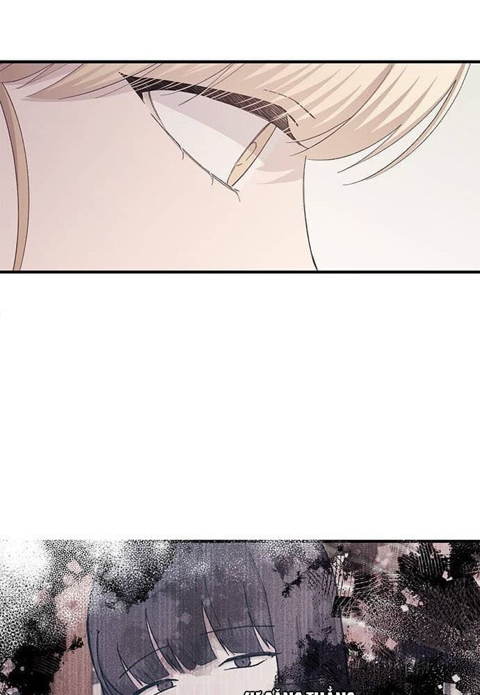 page_64