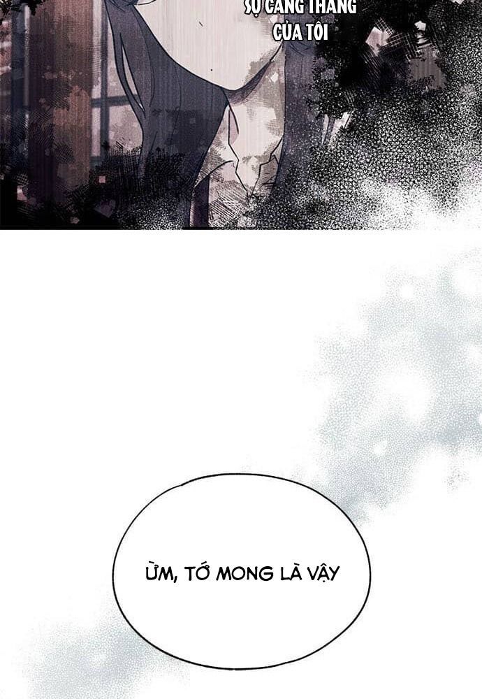 page_65