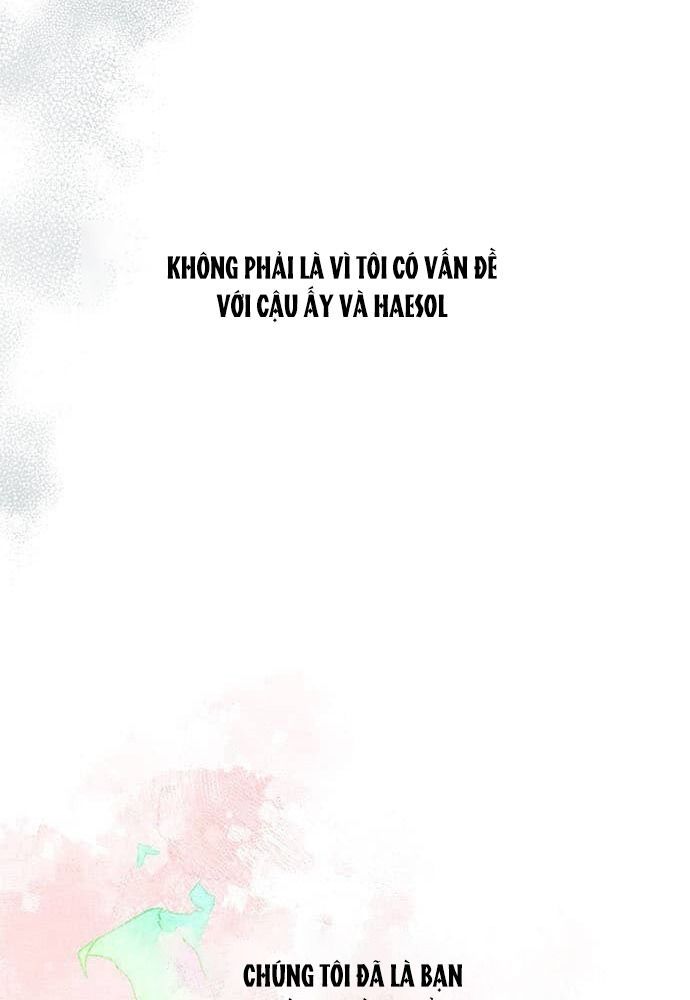 page_66
