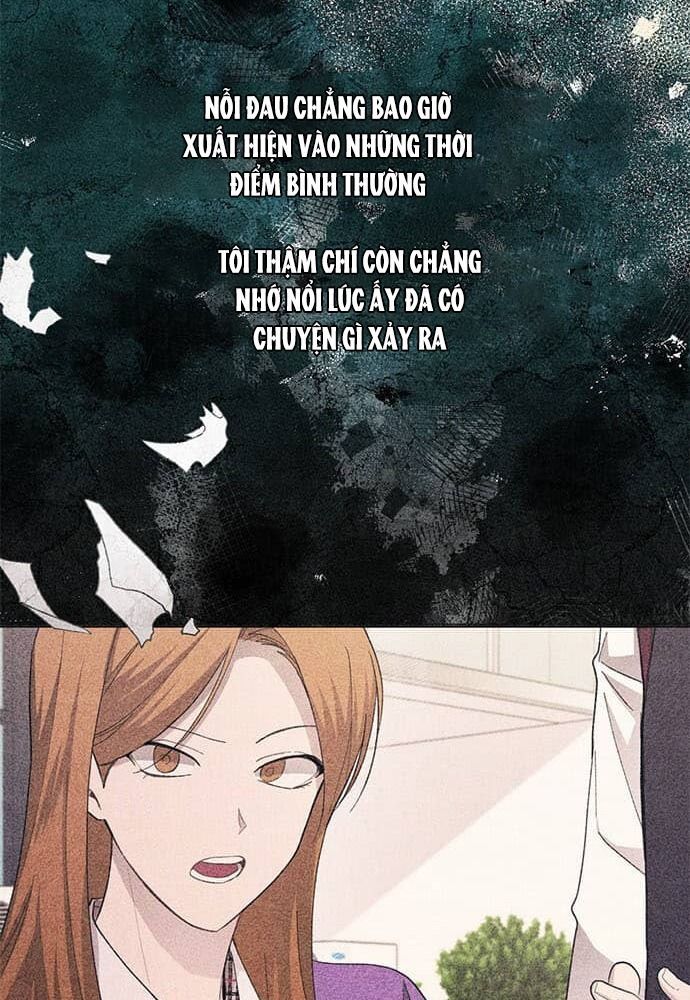 page_68