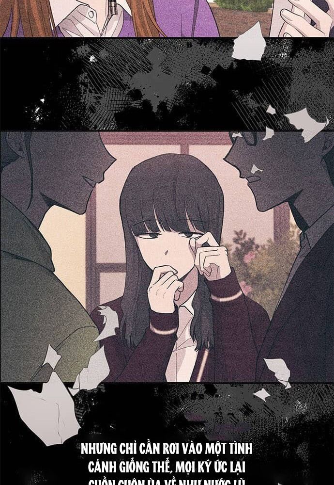 page_69