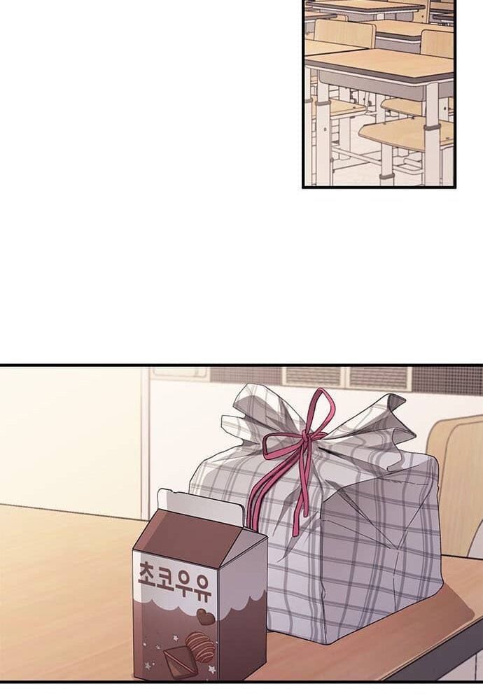 page_72