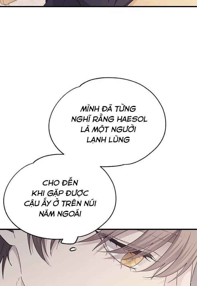 page_74
