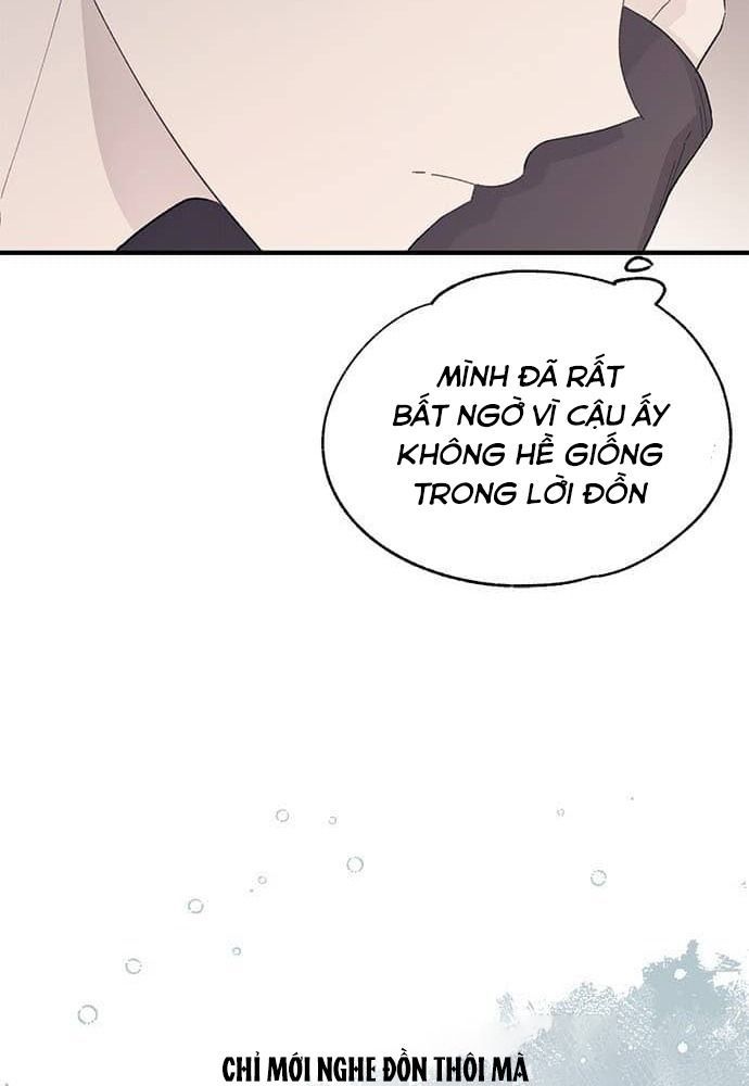 page_75