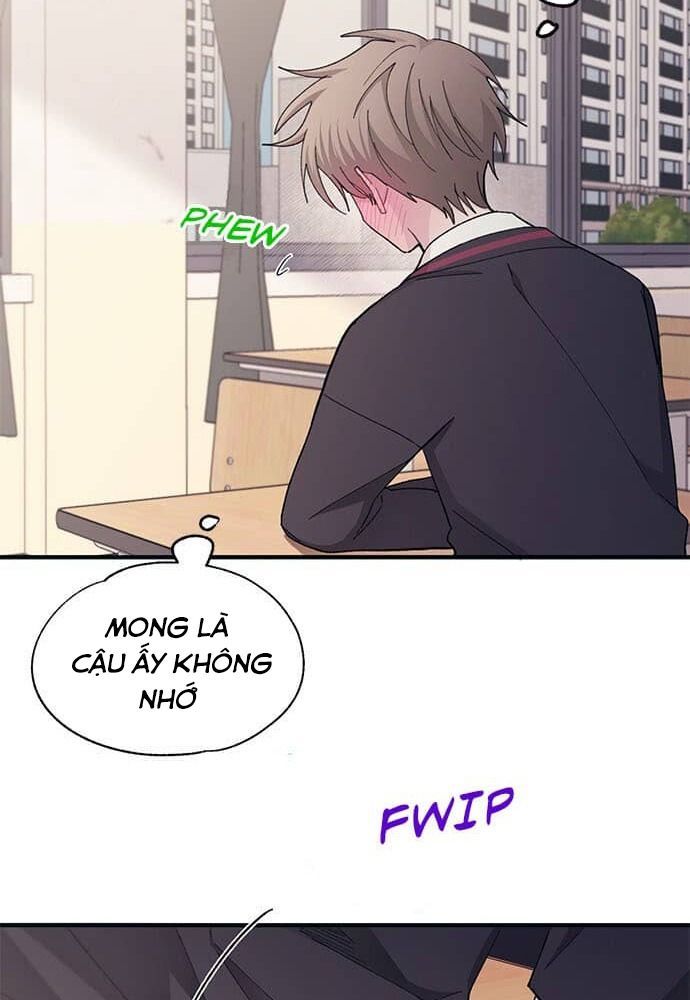page_79