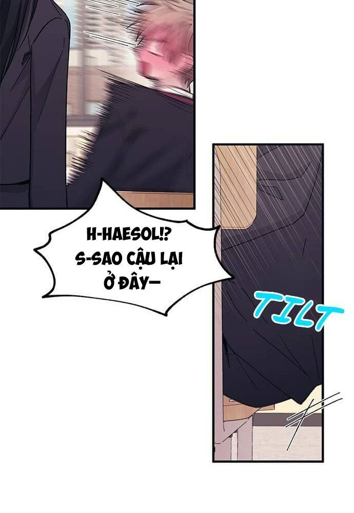 page_83