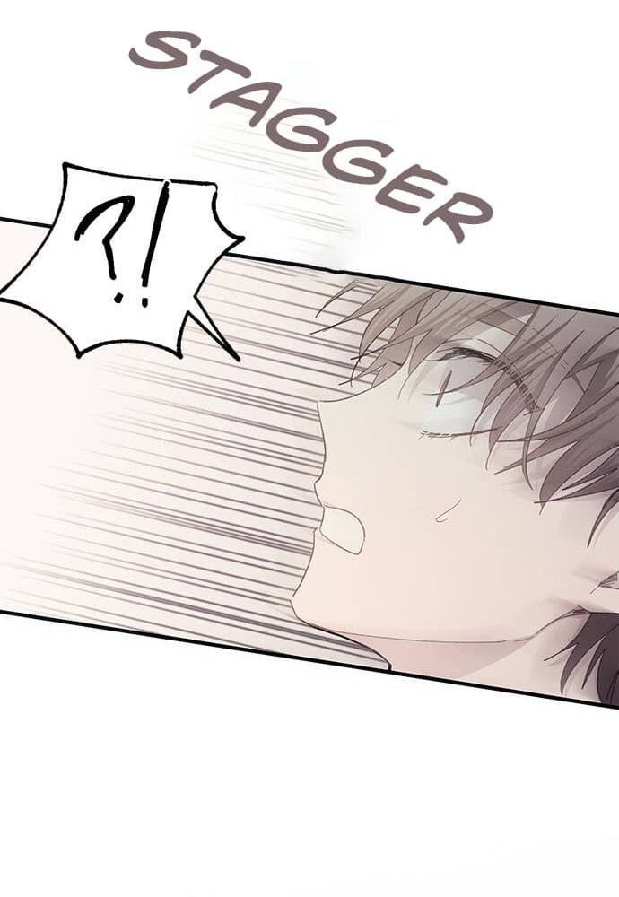 page_84