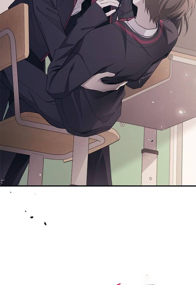page_86