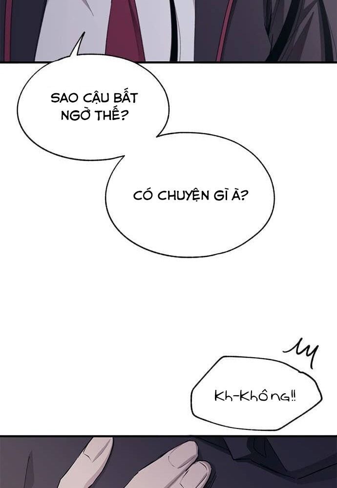 page_89