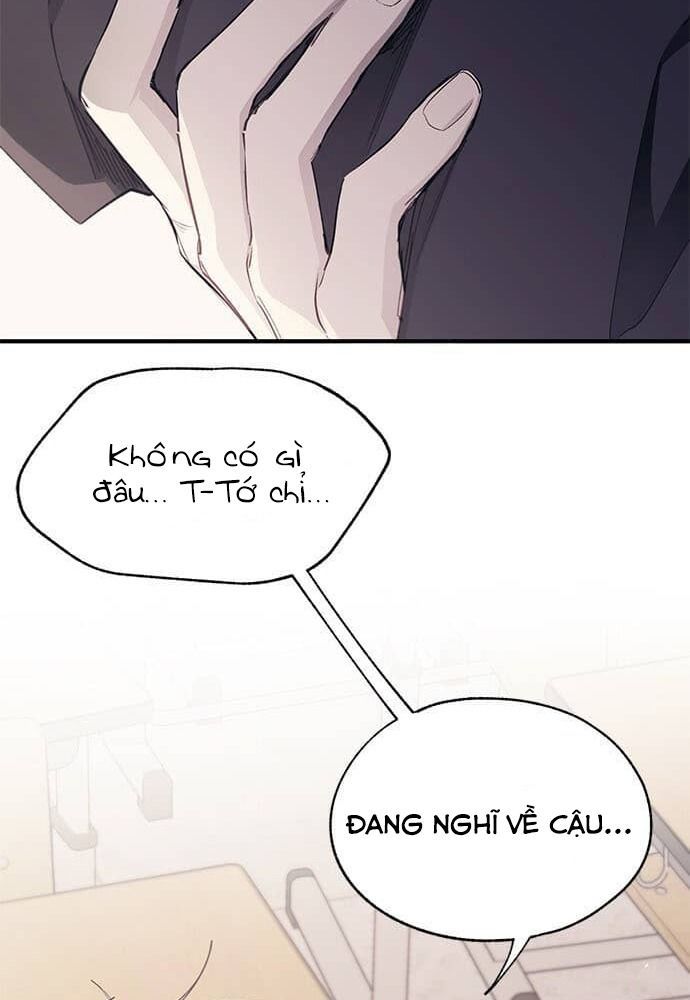 page_90