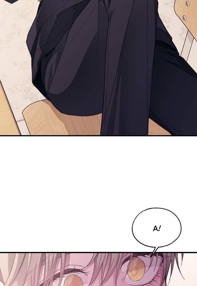 page_92