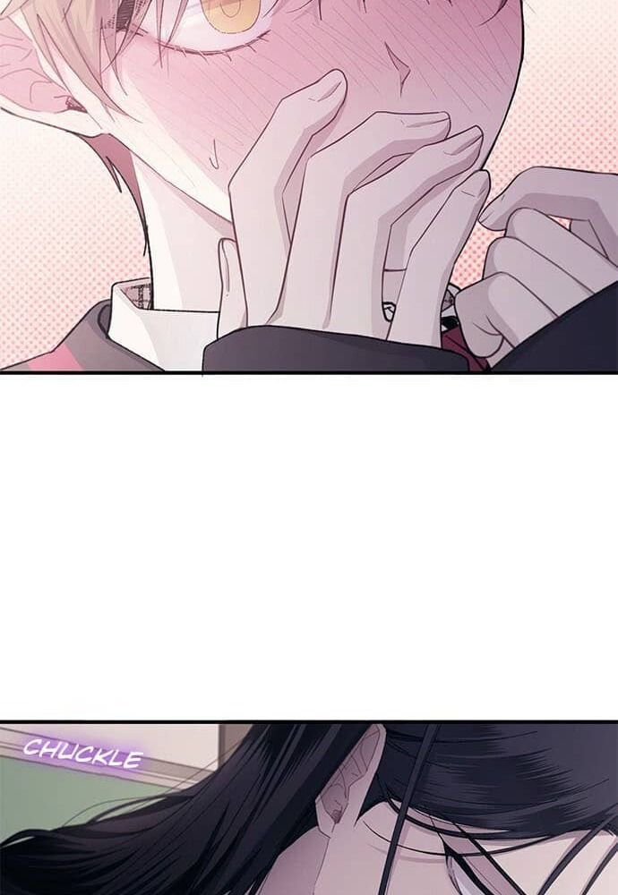 page_93