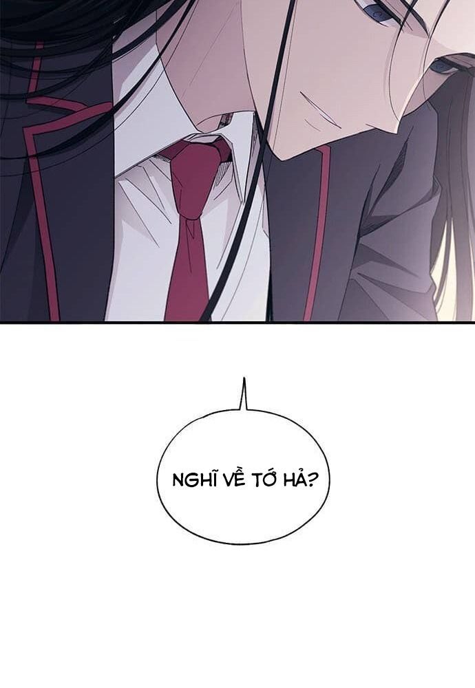 page_94