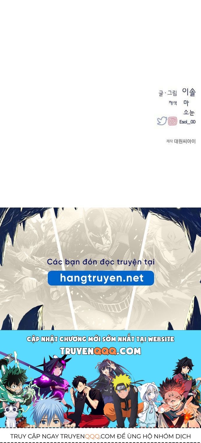 page_95