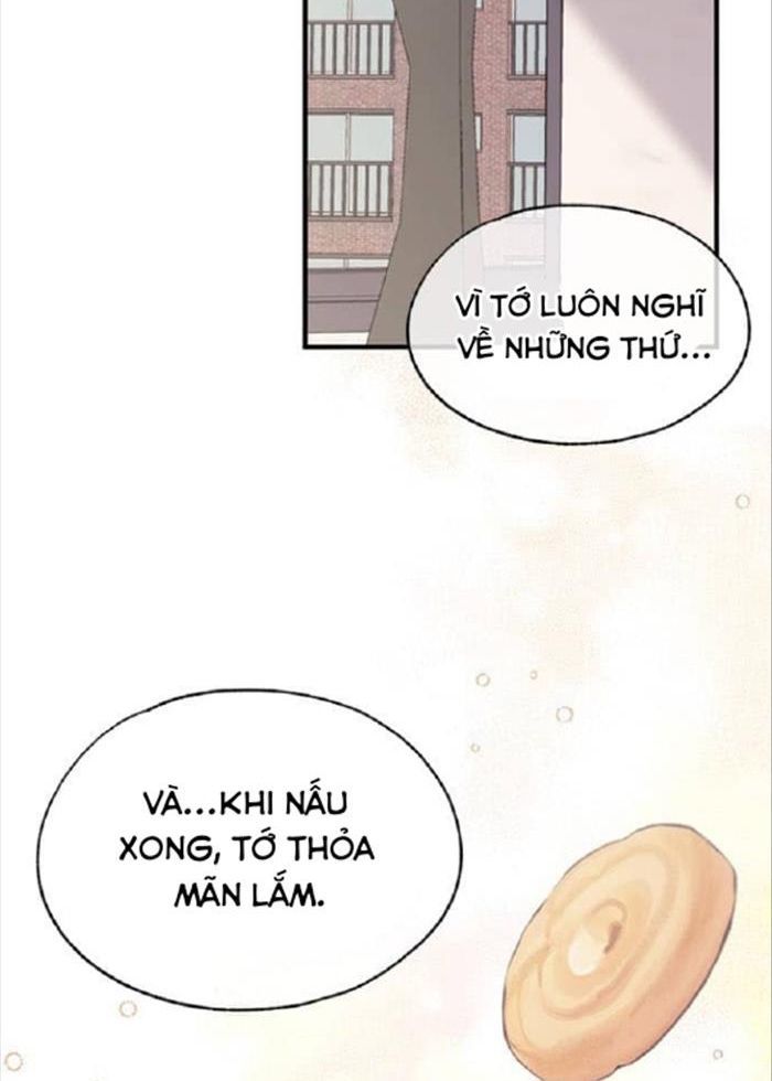 page_23