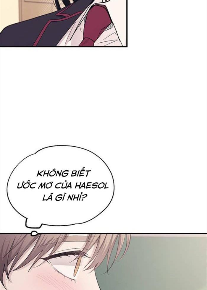 page_27