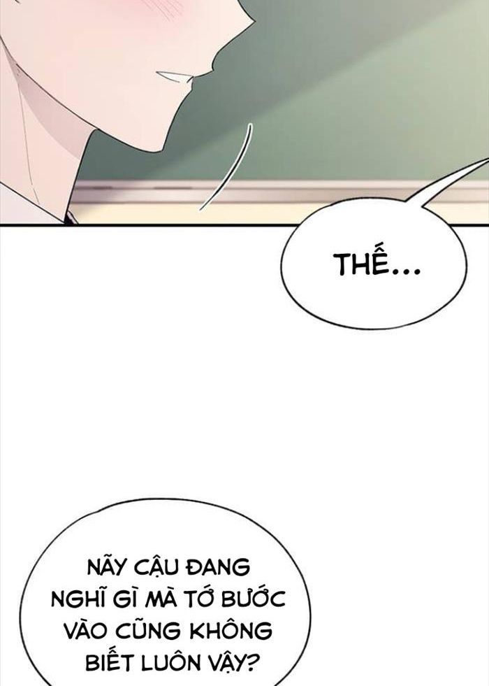 page_28