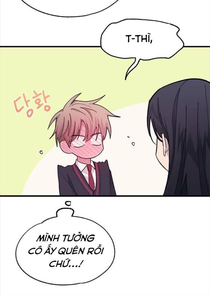 page_29