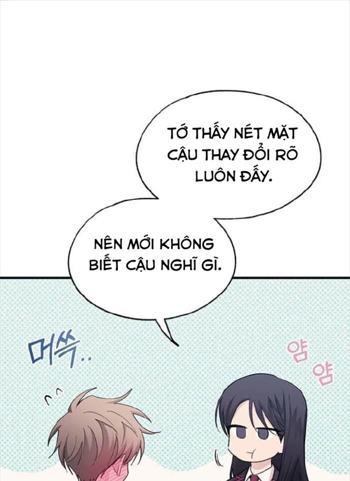 page_30
