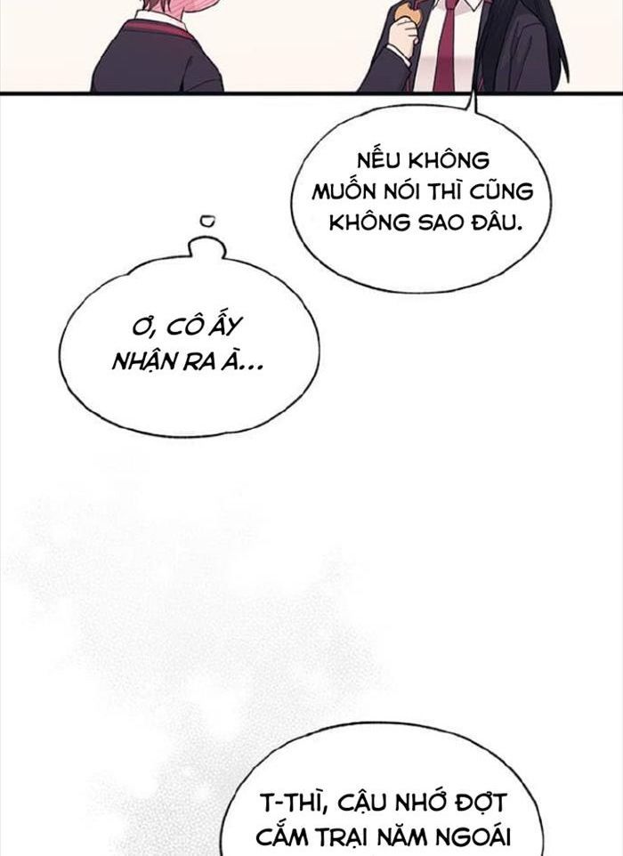 page_31