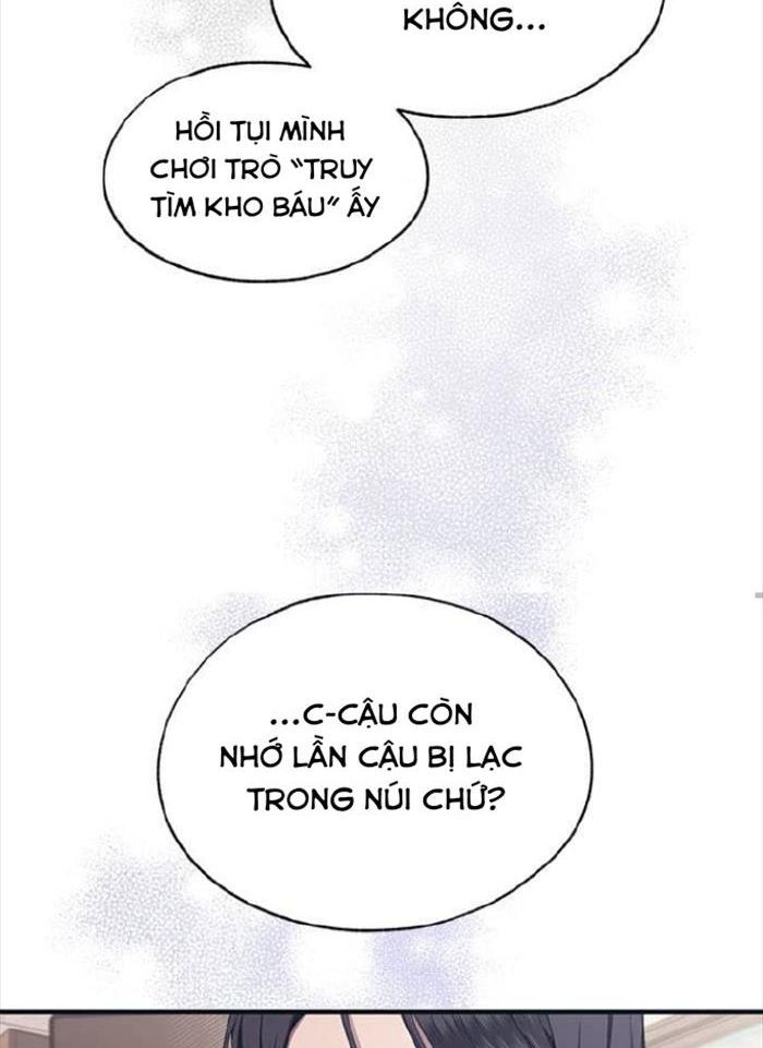 page_32