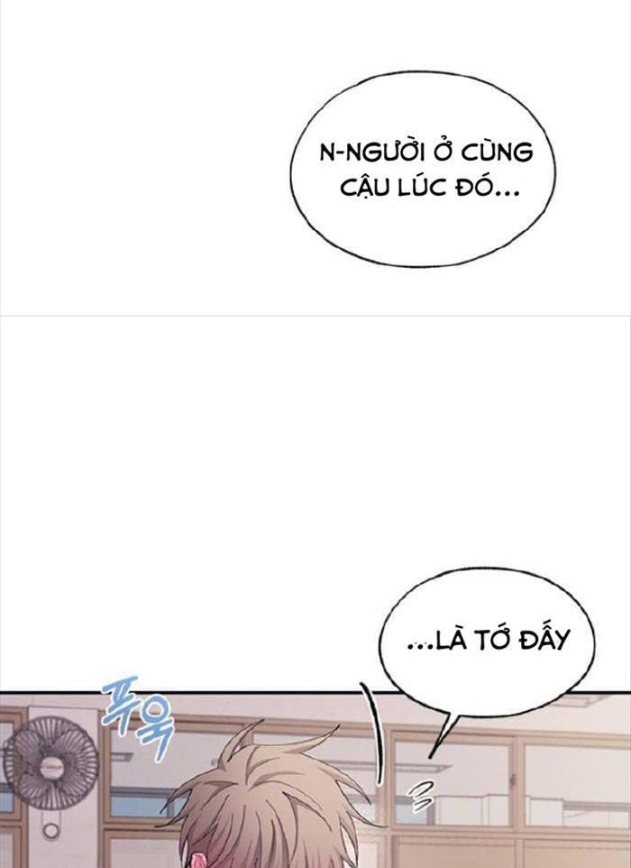 page_34