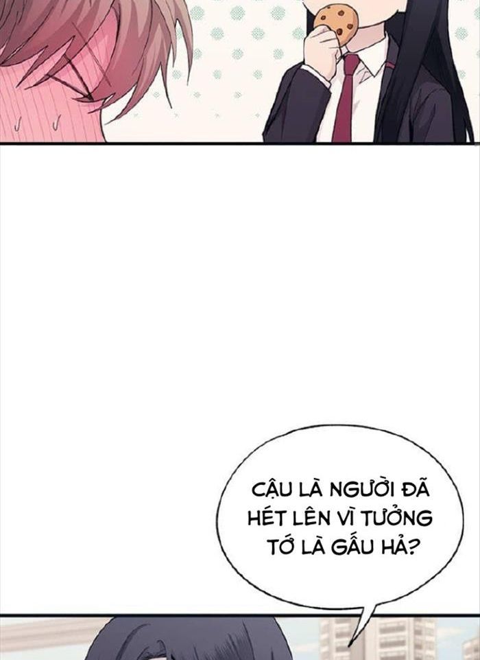 page_36