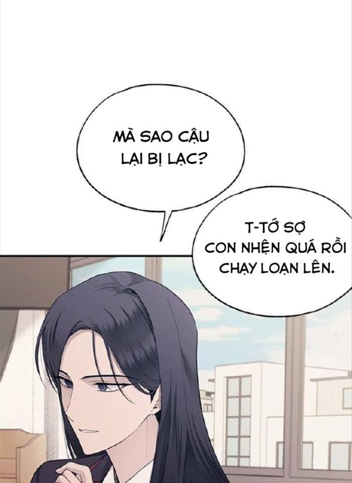 page_40