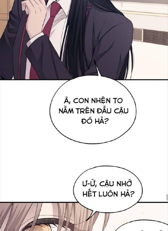 page_41