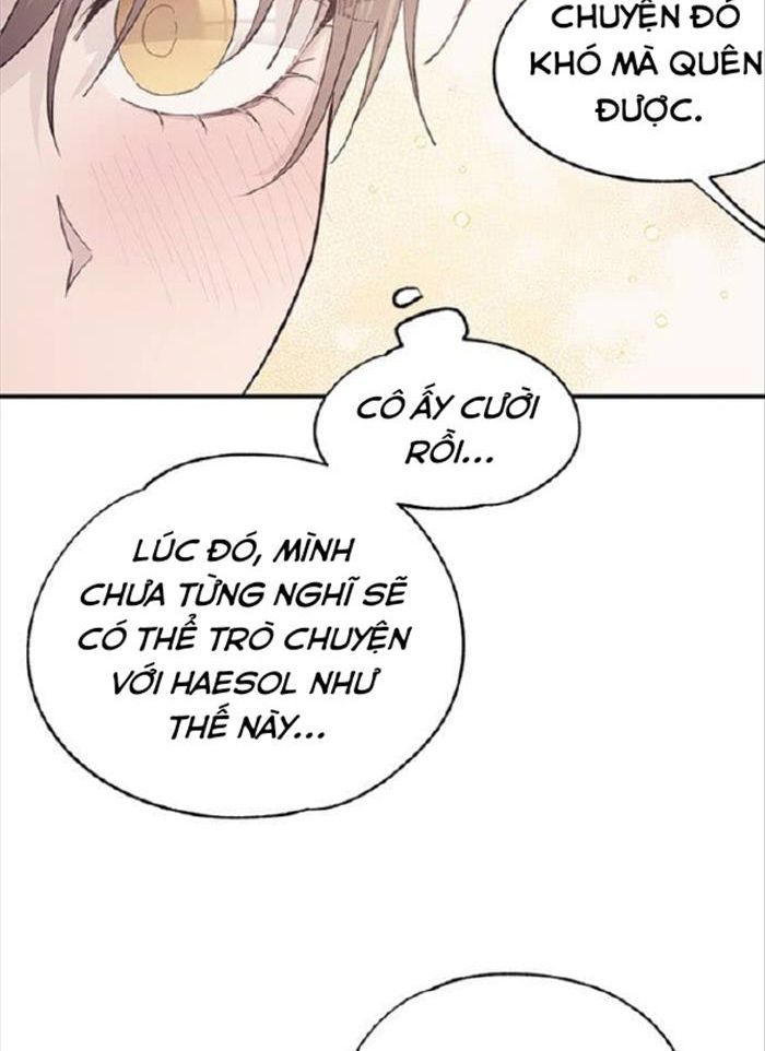 page_42