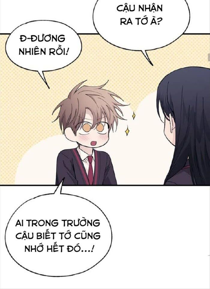 page_43