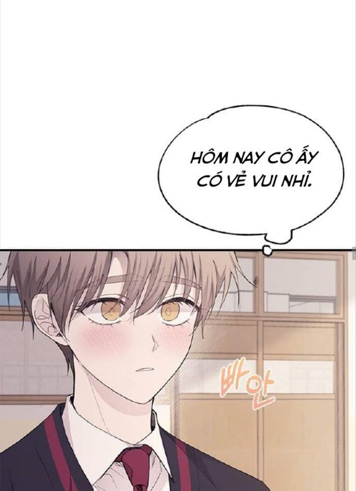 page_45