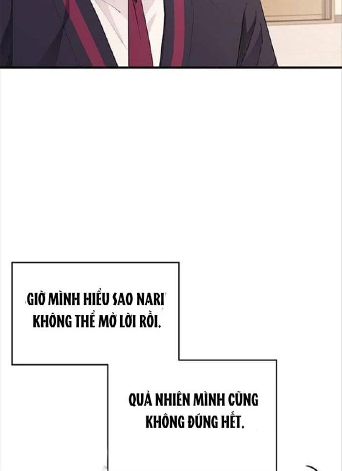 page_46