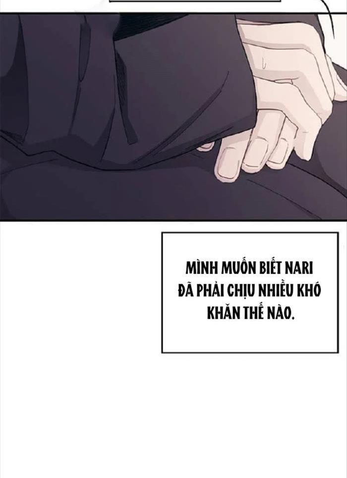 page_47