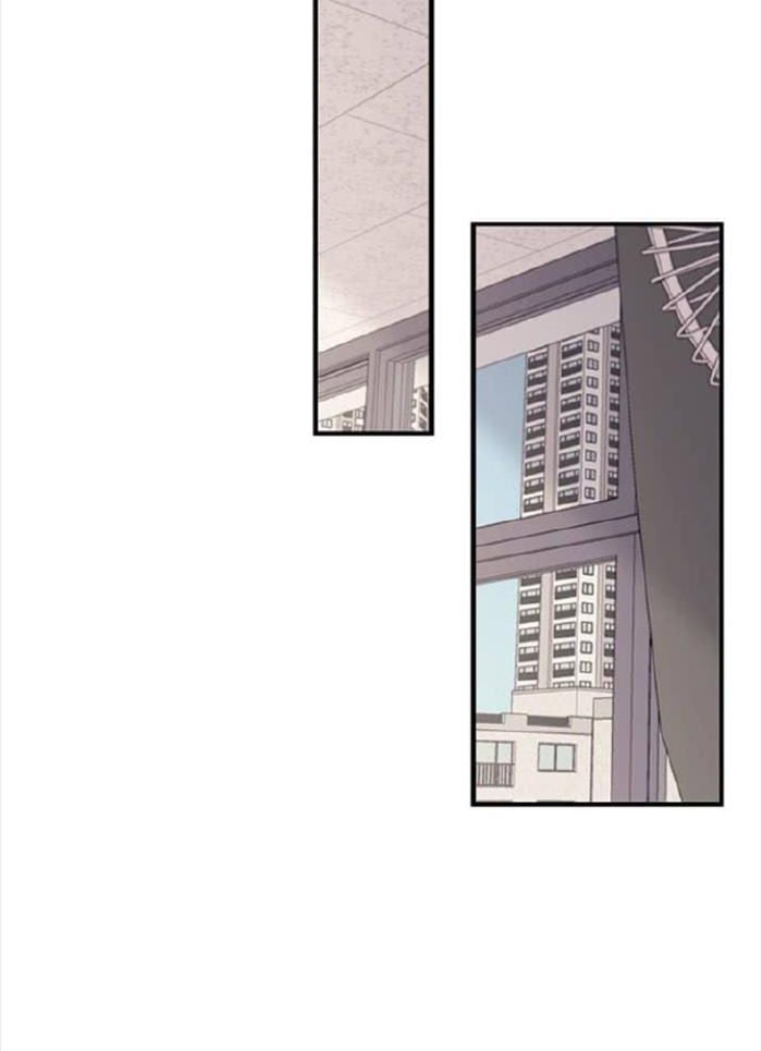 page_52