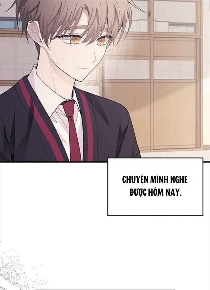page_54