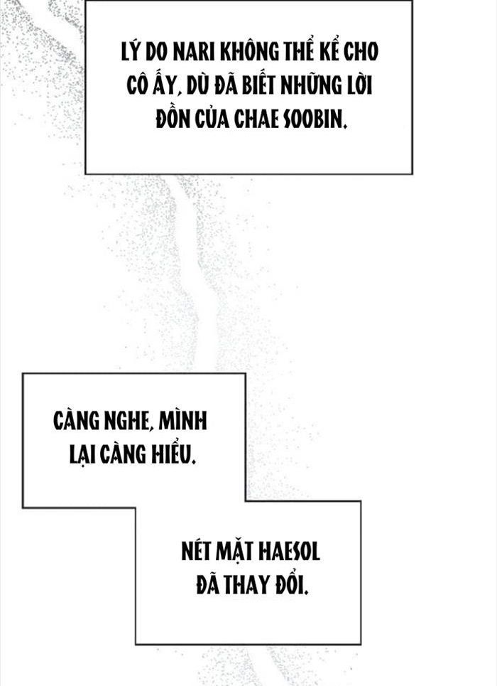 page_55