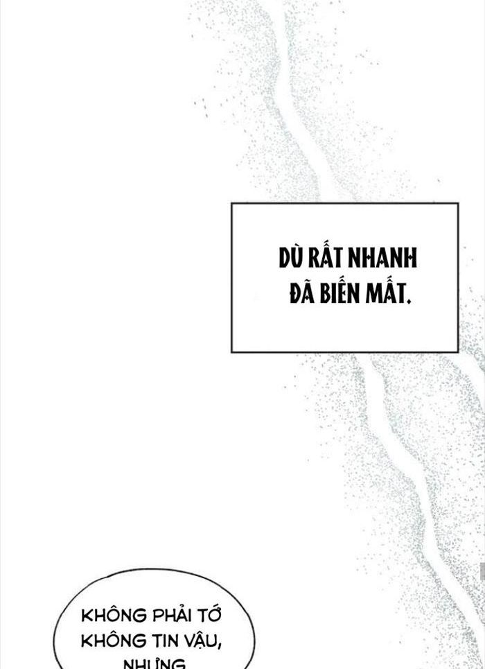 page_56