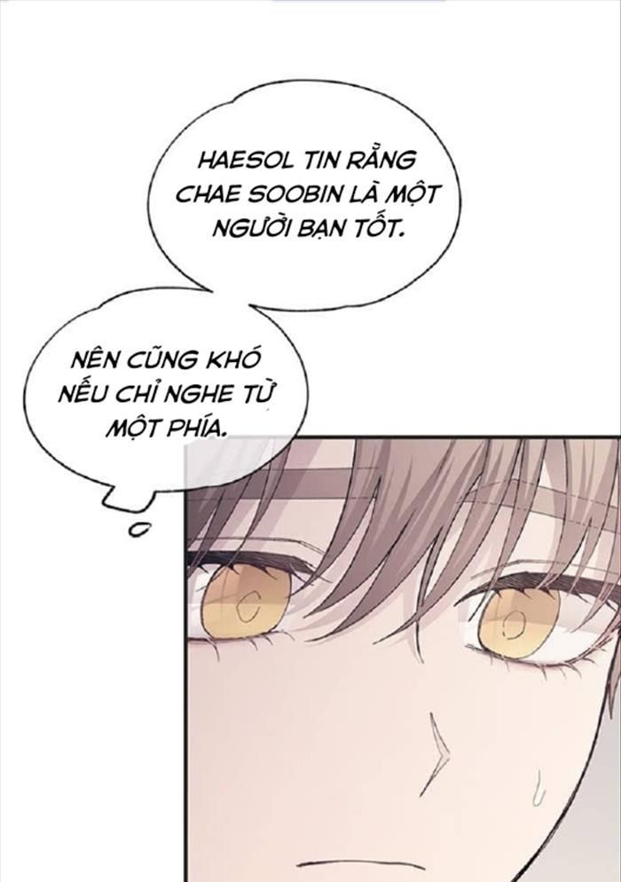 page_58